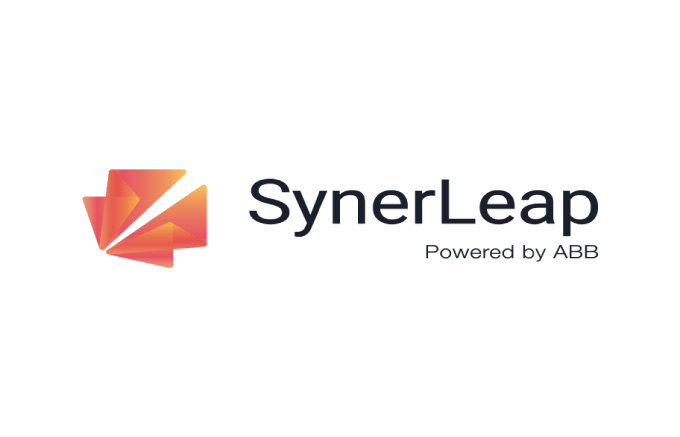 SynerLeap-logo-v4-partner-web